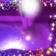 キコ 😋😋😋 【福岡デリヘル】20代・30代★博多で評判のお店はココです！