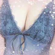 れな はじめましてっ バタフライ立川