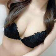 ヒメ日記 2025/06/01 02:47 投稿 あんじゅ 東京メンズボディクリニック TMBC 渋谷店