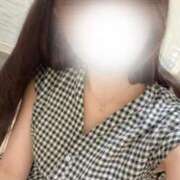 ヒメ日記 2025/06/02 22:00 投稿 あんじゅ 東京メンズボディクリニック TMBC 渋谷店