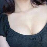 ヒメ日記 2025/06/04 19:34 投稿 あんじゅ 東京メンズボディクリニック TMBC 渋谷店