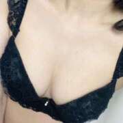 ヒメ日記 2025/06/21 20:12 投稿 あんじゅ 東京メンズボディクリニック TMBC 渋谷店