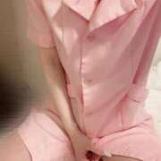 ヒメ日記 2025/06/22 21:47 投稿 あんじゅ 東京メンズボディクリニック TMBC 渋谷店