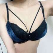 ヒメ日記 2025/06/24 01:30 投稿 あんじゅ 東京メンズボディクリニック TMBC 渋谷店