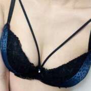 ヒメ日記 2025/06/25 02:57 投稿 あんじゅ 東京メンズボディクリニック TMBC 渋谷店