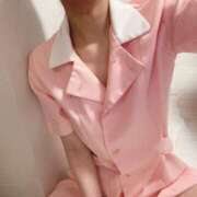 ヒメ日記 2025/06/26 02:33 投稿 あんじゅ 東京メンズボディクリニック TMBC 渋谷店