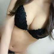 ヒメ日記 2025/06/27 18:27 投稿 あんじゅ 東京メンズボディクリニック TMBC 渋谷店