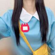 ヒメ日記 2025/07/02 02:57 投稿 あんじゅ 東京メンズボディクリニック TMBC 渋谷店