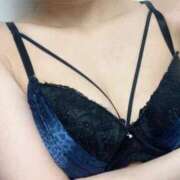 ヒメ日記 2025/07/02 18:37 投稿 あんじゅ 東京メンズボディクリニック TMBC 渋谷店