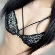 ヒメ日記 2025/07/31 18:22 投稿 あんじゅ 東京メンズボディクリニック TMBC 渋谷店