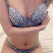 ヒメ日記 2025/08/04 21:32 投稿 あんじゅ 東京メンズボディクリニック TMBC 渋谷店