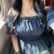 ヒメ日記 2025/08/19 18:22 投稿 あんじゅ 東京メンズボディクリニック TMBC 渋谷店