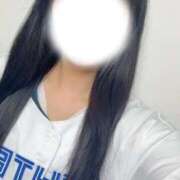 ヒメ日記 2025/09/03 18:20 投稿 あんじゅ 東京メンズボディクリニック TMBC 渋谷店