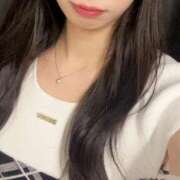 ヒメ日記 2025/09/12 02:36 投稿 あんじゅ 東京メンズボディクリニック TMBC 渋谷店