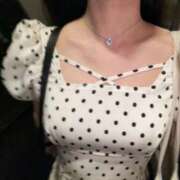 ヒメ日記 2025/09/13 10:23 投稿 あんじゅ 東京メンズボディクリニック TMBC 渋谷店