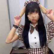 ヒメ日記 2025/09/16 18:34 投稿 あんじゅ 東京メンズボディクリニック TMBC 渋谷店