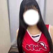 ヒメ日記 2025/09/17 18:20 投稿 あんじゅ 東京メンズボディクリニック TMBC 渋谷店