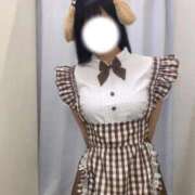 ヒメ日記 2025/09/20 10:33 投稿 あんじゅ 東京メンズボディクリニック TMBC 渋谷店