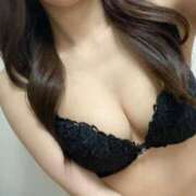 ヒメ日記 2025/09/27 18:23 投稿 あんじゅ 東京メンズボディクリニック TMBC 渋谷店