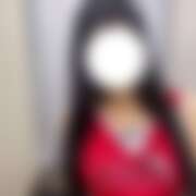 ヒメ日記 2025/10/12 20:05 投稿 あんじゅ 東京メンズボディクリニック TMBC 渋谷店