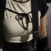 ヒメ日記 2025/10/13 20:26 投稿 あんじゅ 東京メンズボディクリニック TMBC 渋谷店