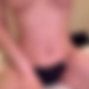 ヒメ日記 2025/10/14 19:29 投稿 あんじゅ 東京メンズボディクリニック TMBC 渋谷店