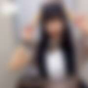 ヒメ日記 2025/10/15 20:22 投稿 あんじゅ 東京メンズボディクリニック TMBC 渋谷店