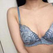 ヒメ日記 2025/10/20 18:17 投稿 あんじゅ 東京メンズボディクリニック TMBC 渋谷店