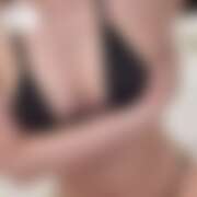 ヒメ日記 2025/10/23 19:36 投稿 あんじゅ 東京メンズボディクリニック TMBC 渋谷店