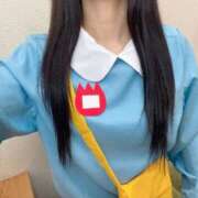 ヒメ日記 2025/10/27 18:22 投稿 あんじゅ 東京メンズボディクリニック TMBC 渋谷店