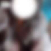 ヒメ日記 2025/10/28 19:34 投稿 あんじゅ 東京メンズボディクリニック TMBC 渋谷店