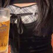 ヒメ日記 2025/10/31 18:22 投稿 あんじゅ 東京メンズボディクリニック TMBC 渋谷店