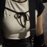 ヒメ日記 2025/11/05 18:26 投稿 あんじゅ 東京メンズボディクリニック TMBC 渋谷店