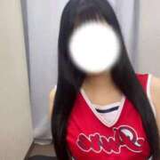 ヒメ日記 2025/11/11 19:07 投稿 あんじゅ 東京メンズボディクリニック TMBC 渋谷店