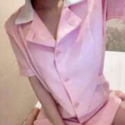 ヒメ日記 2025/11/11 19:13 投稿 あんじゅ 東京メンズボディクリニック TMBC 渋谷店