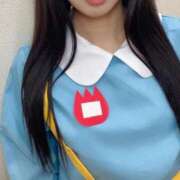 ヒメ日記 2025/11/22 18:29 投稿 あんじゅ 東京メンズボディクリニック TMBC 渋谷店