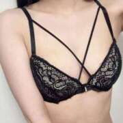 ヒメ日記 2025/11/28 04:07 投稿 あんじゅ 東京メンズボディクリニック TMBC 渋谷店