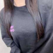 ヒメ日記 2025/12/09 00:32 投稿 あんじゅ 東京メンズボディクリニック TMBC 渋谷店