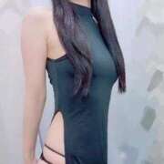 ヒメ日記 2025/12/10 18:22 投稿 あんじゅ 東京メンズボディクリニック TMBC 渋谷店