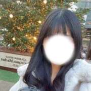 ヒメ日記 2025/12/20 18:26 投稿 あんじゅ 東京メンズボディクリニック TMBC 渋谷店