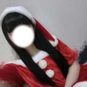 ヒメ日記 2025/12/25 20:52 投稿 あんじゅ 東京メンズボディクリニック TMBC 渋谷店