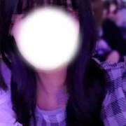 ヒメ日記 2026/01/12 18:32 投稿 あんじゅ 東京メンズボディクリニック TMBC 渋谷店