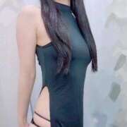 ヒメ日記 2026/02/23 18:22 投稿 あんじゅ 東京メンズボディクリニック TMBC 渋谷店