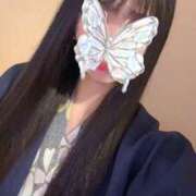 ヒメ日記 2026/03/04 23:22 投稿 あんじゅ 東京メンズボディクリニック TMBC 渋谷店