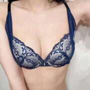 ヒメ日記 2026/03/24 22:36 投稿 あんじゅ 東京メンズボディクリニック TMBC 渋谷店