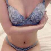 ヒメ日記 2026/03/28 03:16 投稿 あんじゅ 東京メンズボディクリニック TMBC 渋谷店