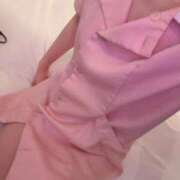 ヒメ日記 2026/04/04 01:50 投稿 あんじゅ 東京メンズボディクリニック TMBC 渋谷店