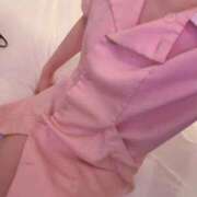 ヒメ日記 2026/04/07 23:11 投稿 あんじゅ 東京メンズボディクリニック TMBC 渋谷店