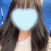 あんじゅ 次回は 東京メンズボディクリニック TMBC 渋谷店