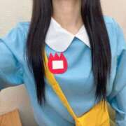 ヒメ日記 2026/04/27 18:23 投稿 あんじゅ 東京メンズボディクリニック TMBC 渋谷店